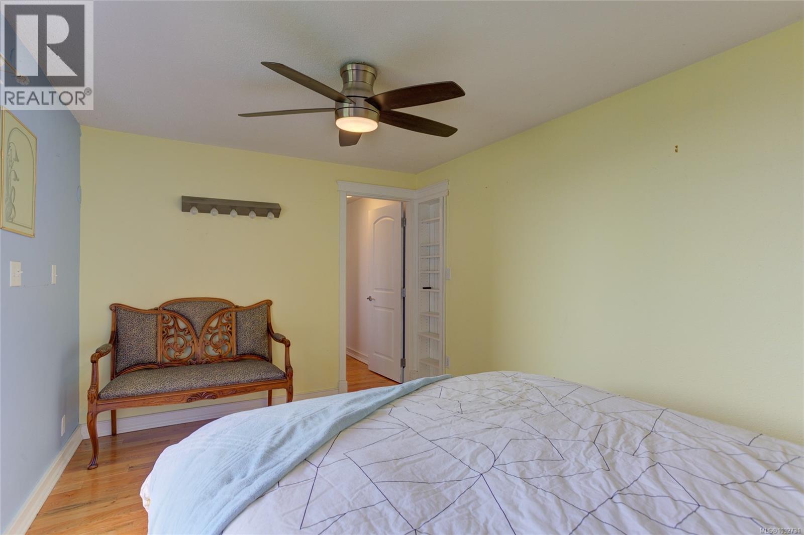 139 North Shore Rd, Lake Cowichan, British Columbia  V0R 2G0 - Photo 41 - 1032731