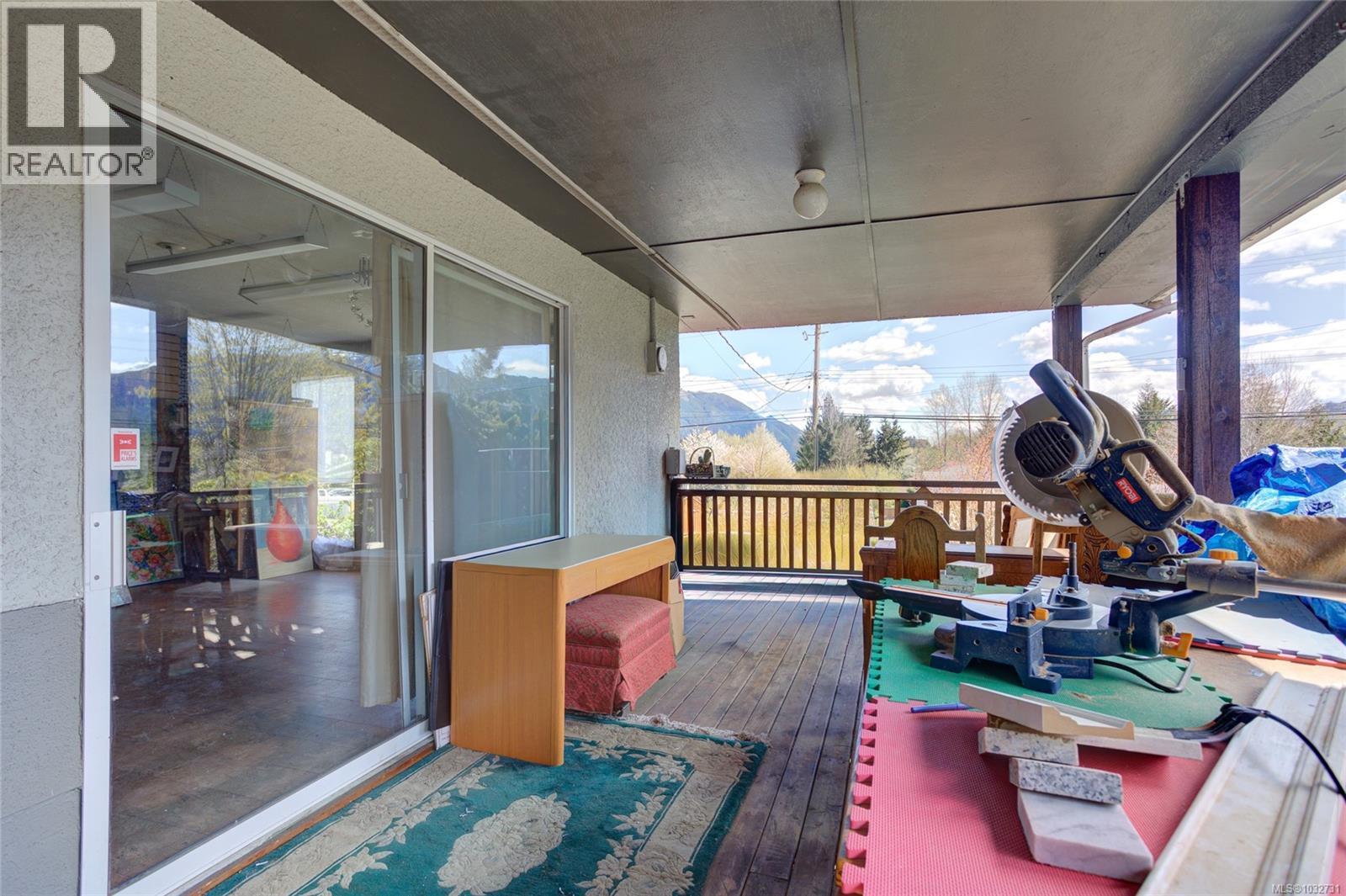 139 North Shore Rd, Lake Cowichan, British Columbia  V0R 2G0 - Photo 43 - 1032731