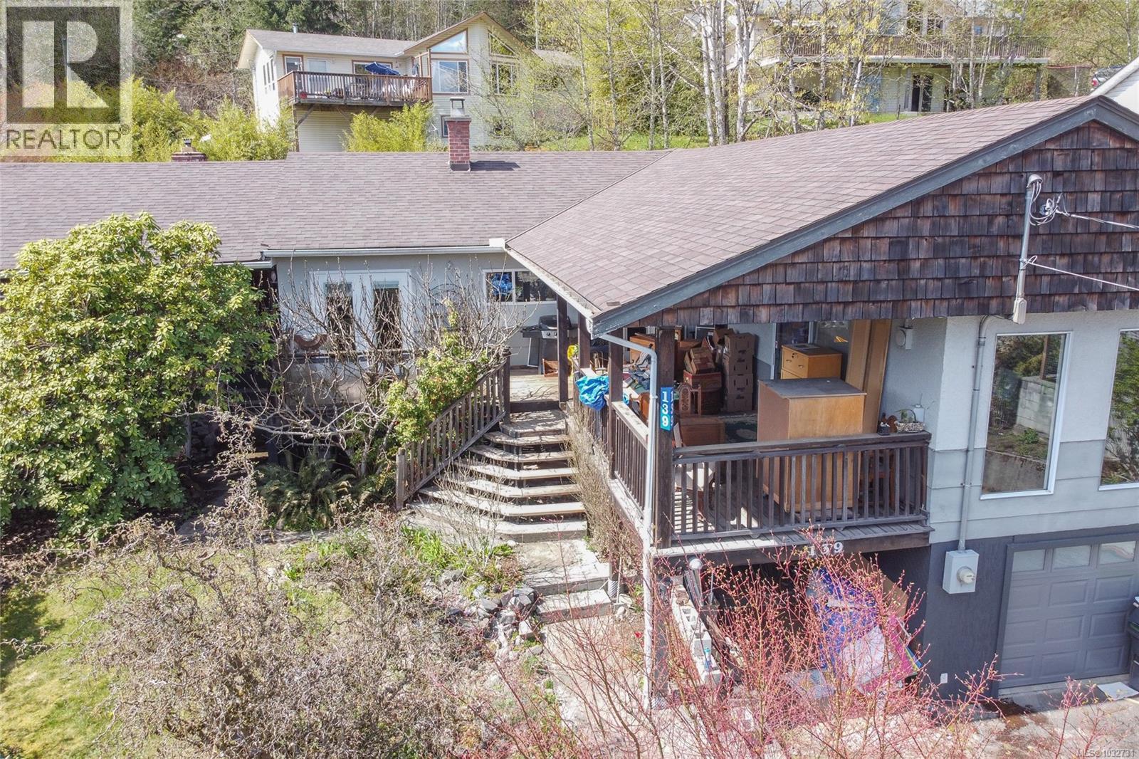 139 North Shore Rd, Lake Cowichan, British Columbia  V0R 2G0 - Photo 46 - 1032731