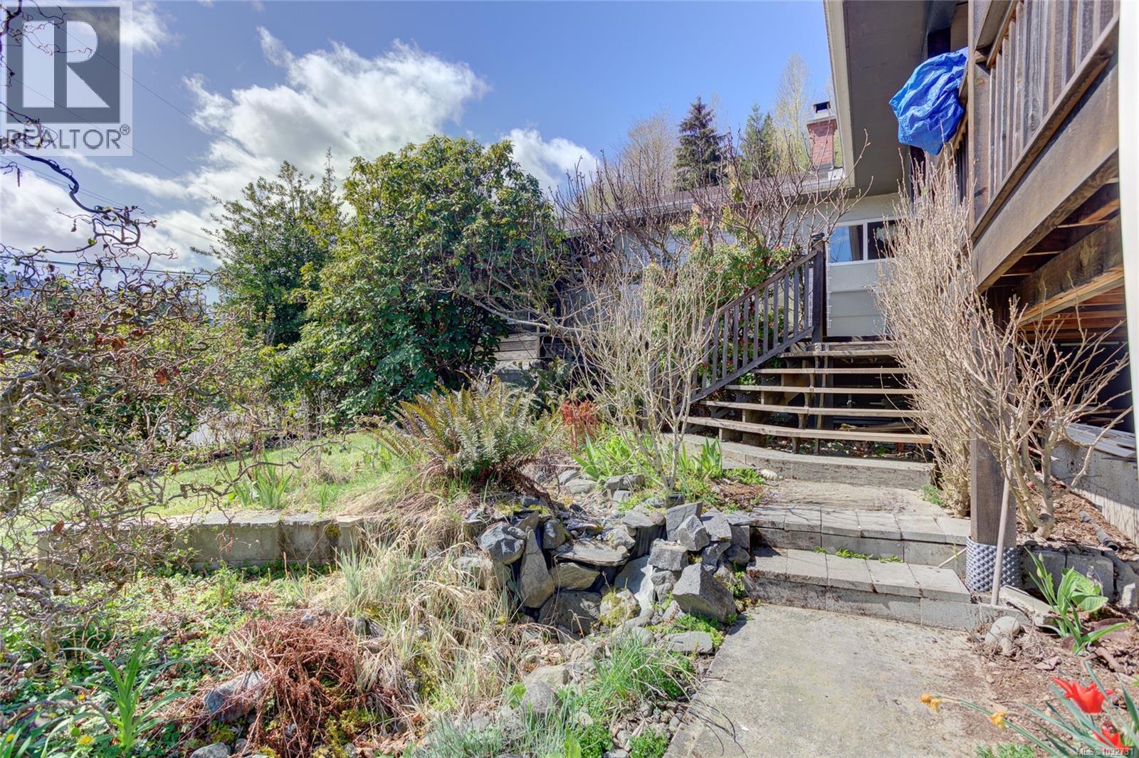 139 North Shore Rd, Lake Cowichan, British Columbia  V0R 2G0 - Photo 47 - 1032731