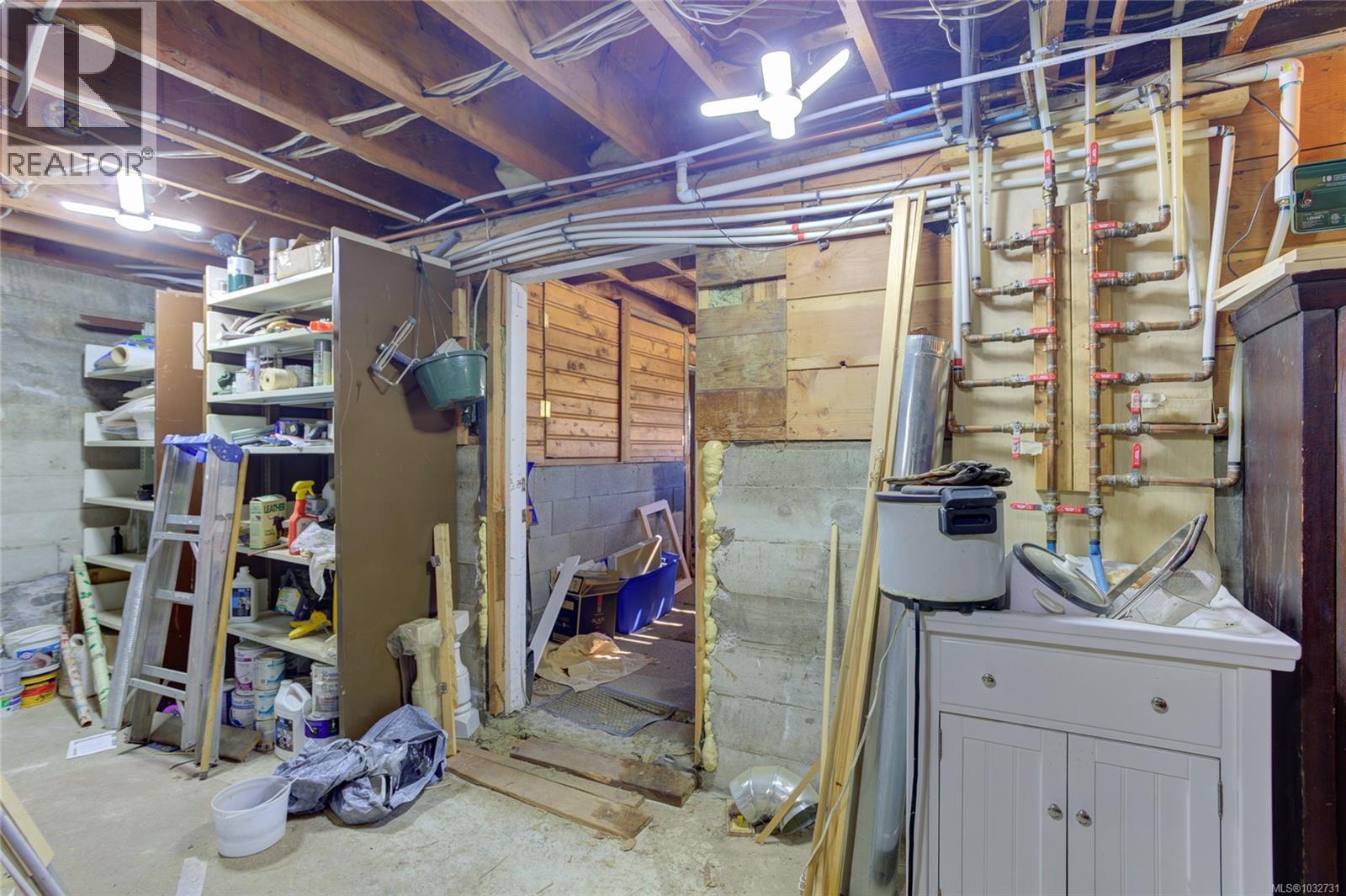 139 North Shore Rd, Lake Cowichan, British Columbia  V0R 2G0 - Photo 48 - 1032731