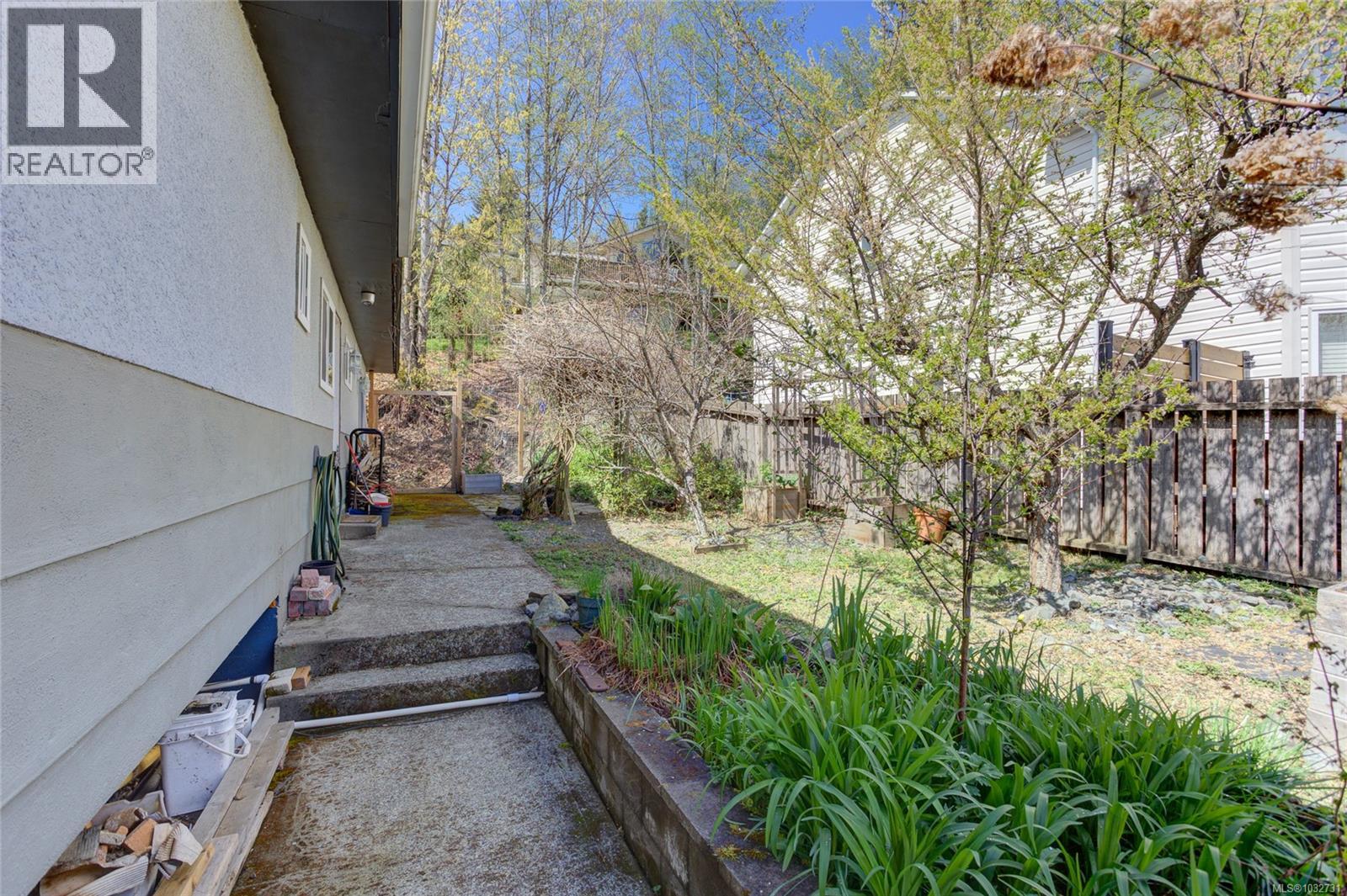 139 North Shore Rd, Lake Cowichan, British Columbia  V0R 2G0 - Photo 52 - 1032731