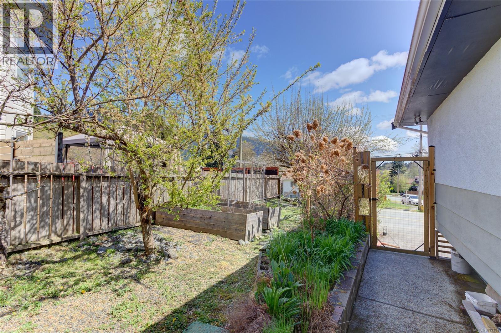 139 North Shore Rd, Lake Cowichan, British Columbia  V0R 2G0 - Photo 53 - 1032731