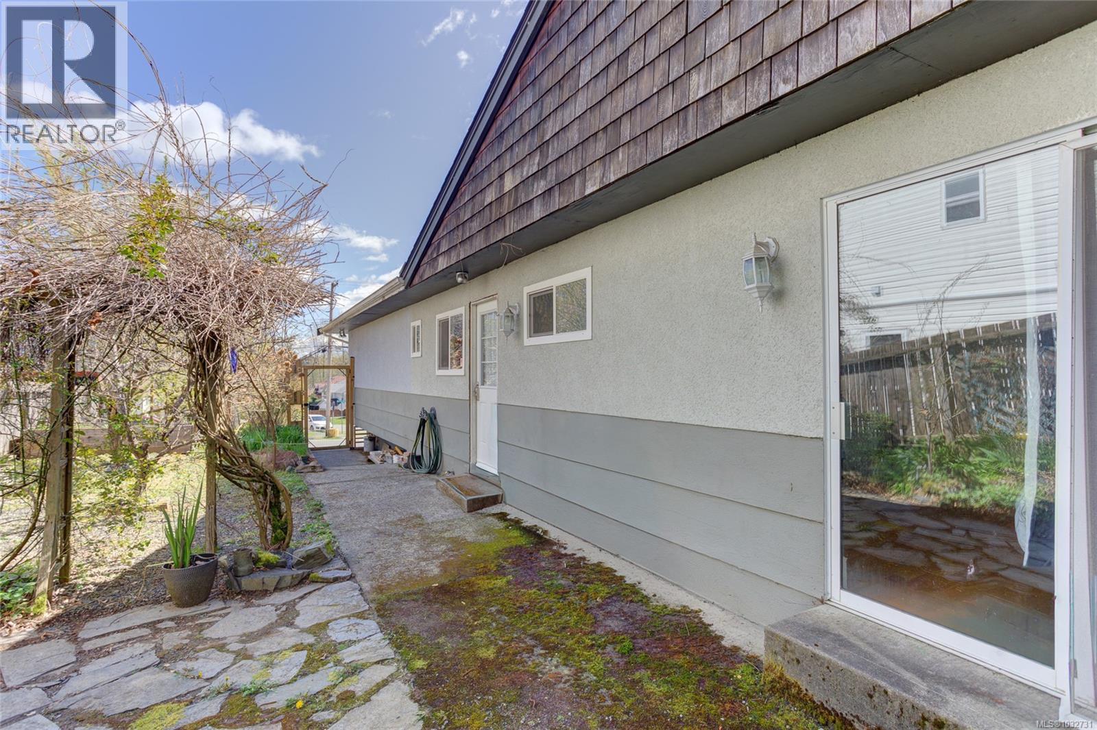 139 North Shore Rd, Lake Cowichan, British Columbia  V0R 2G0 - Photo 54 - 1032731