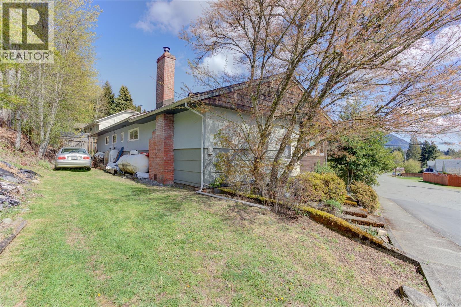 139 North Shore Rd, Lake Cowichan, British Columbia  V0R 2G0 - Photo 55 - 1032731