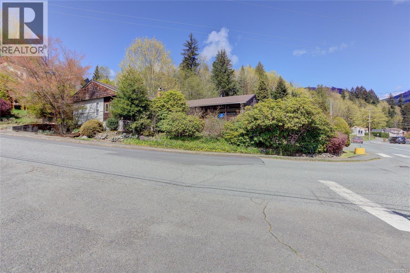 139 North Shore Rd, Lake Cowichan, British Columbia  V0R 2G0 - Photo 57 - 1032731