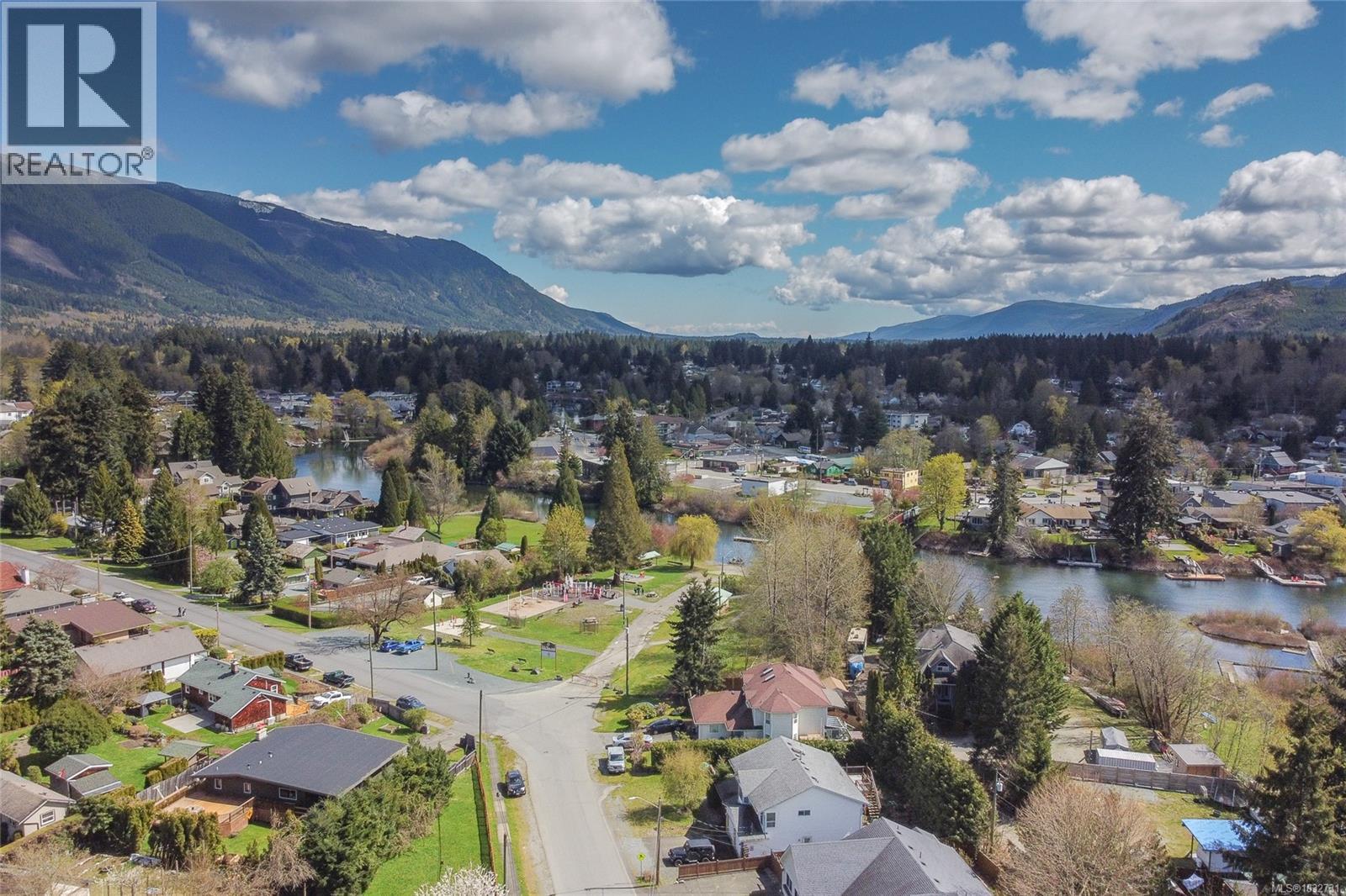 139 North Shore Rd, Lake Cowichan, British Columbia  V0R 2G0 - Photo 59 - 1032731