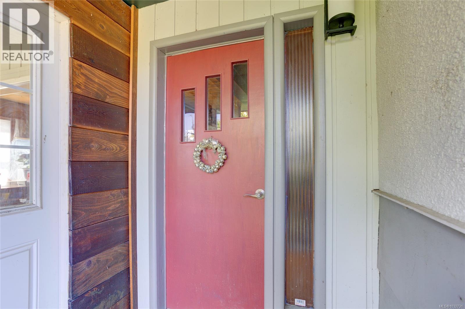 139 North Shore Rd, Lake Cowichan, British Columbia  V0R 2G0 - Photo 6 - 1032731