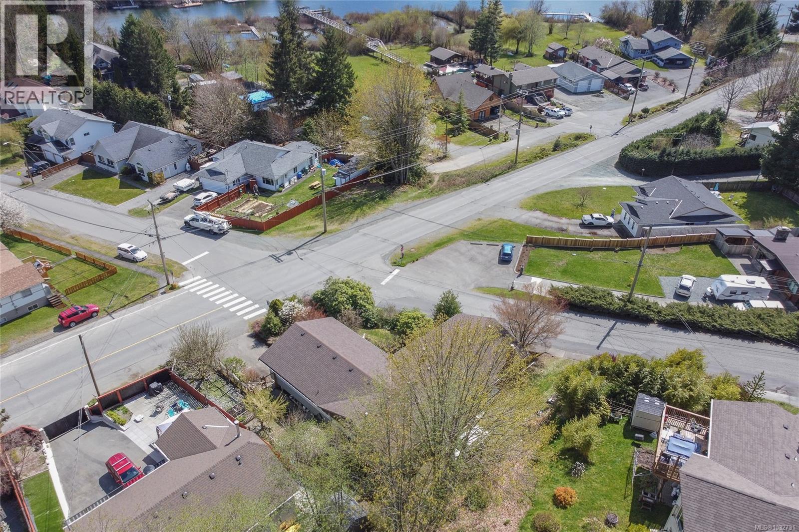 139 North Shore Rd, Lake Cowichan, British Columbia  V0R 2G0 - Photo 60 - 1032731