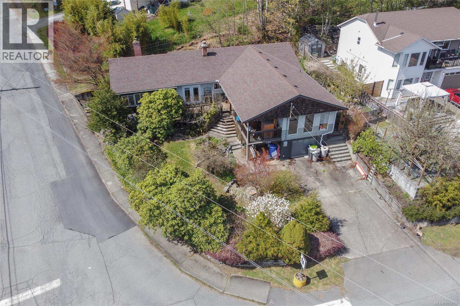 139 North Shore Rd, Lake Cowichan, British Columbia  V0R 2G0 - Photo 61 - 1032731