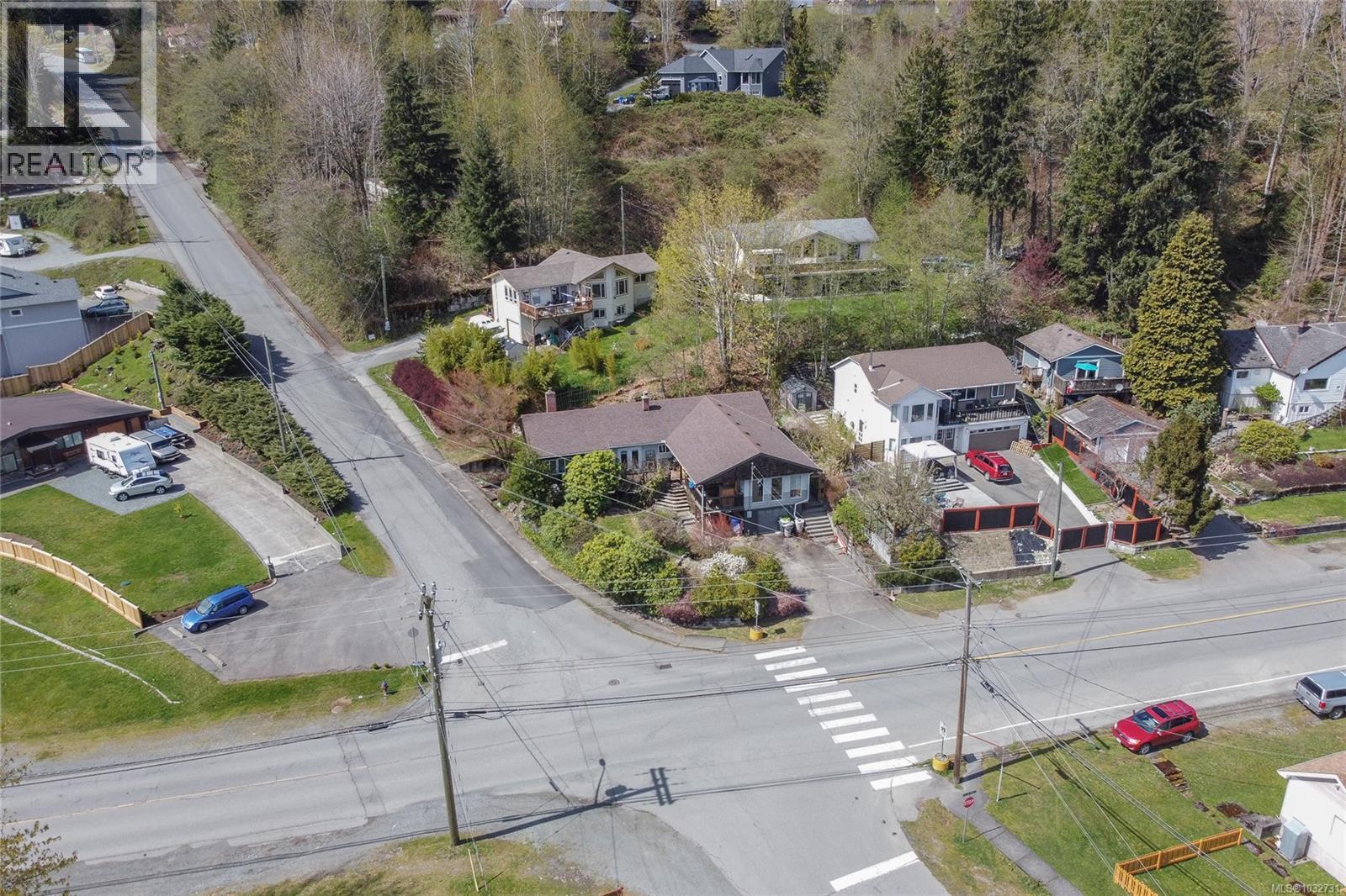 139 North Shore Rd, Lake Cowichan, British Columbia  V0R 2G0 - Photo 62 - 1032731