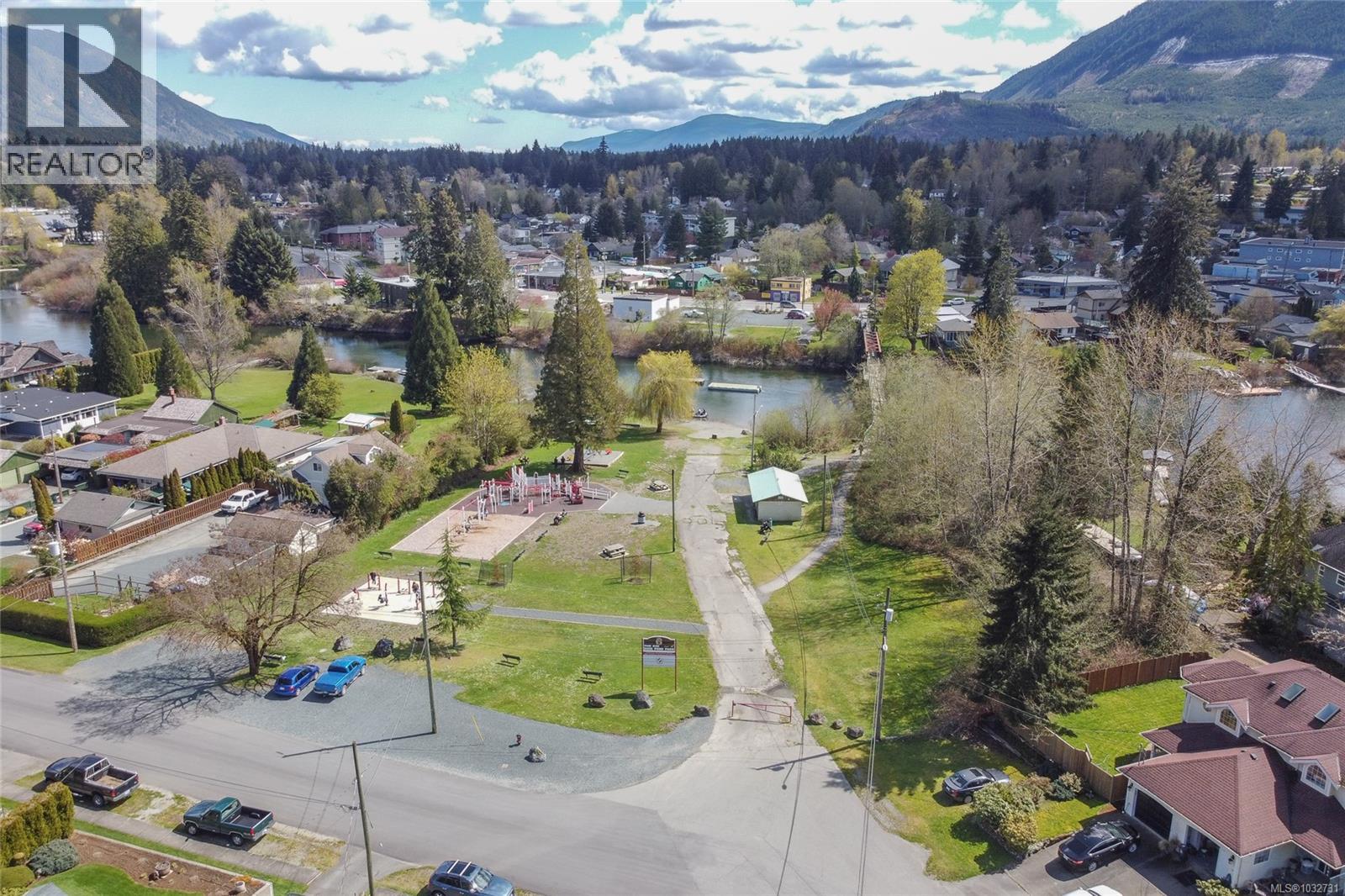 139 North Shore Rd, Lake Cowichan, British Columbia  V0R 2G0 - Photo 63 - 1032731