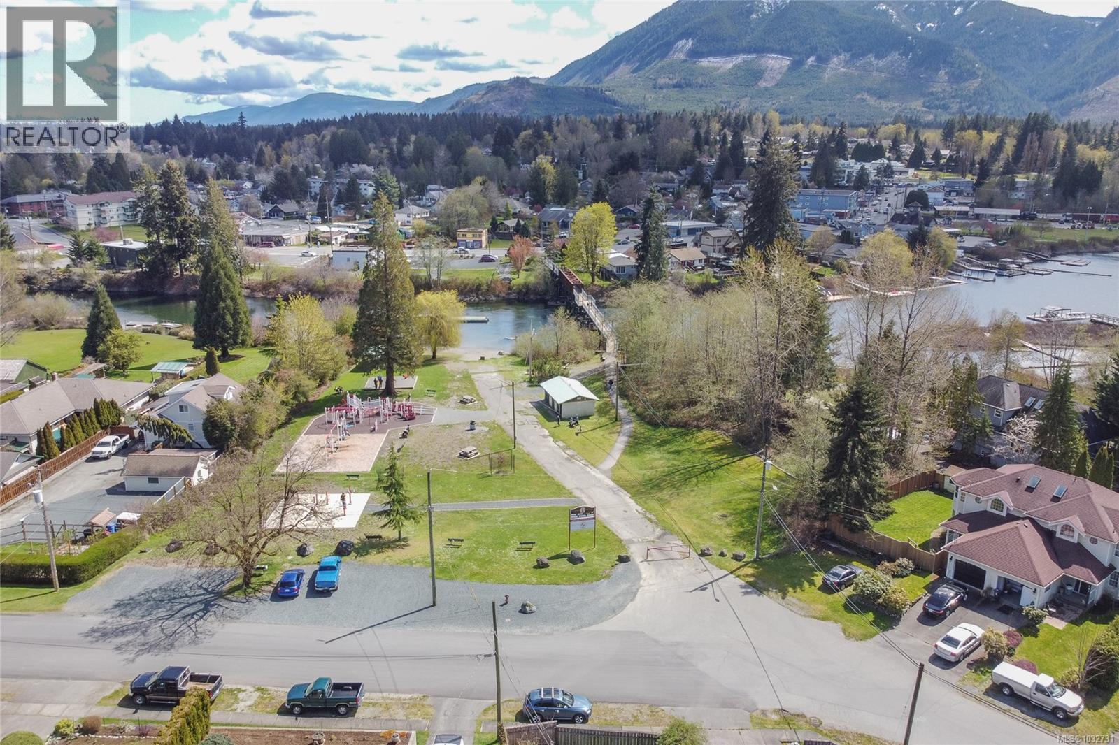 139 North Shore Rd, Lake Cowichan, British Columbia  V0R 2G0 - Photo 64 - 1032731