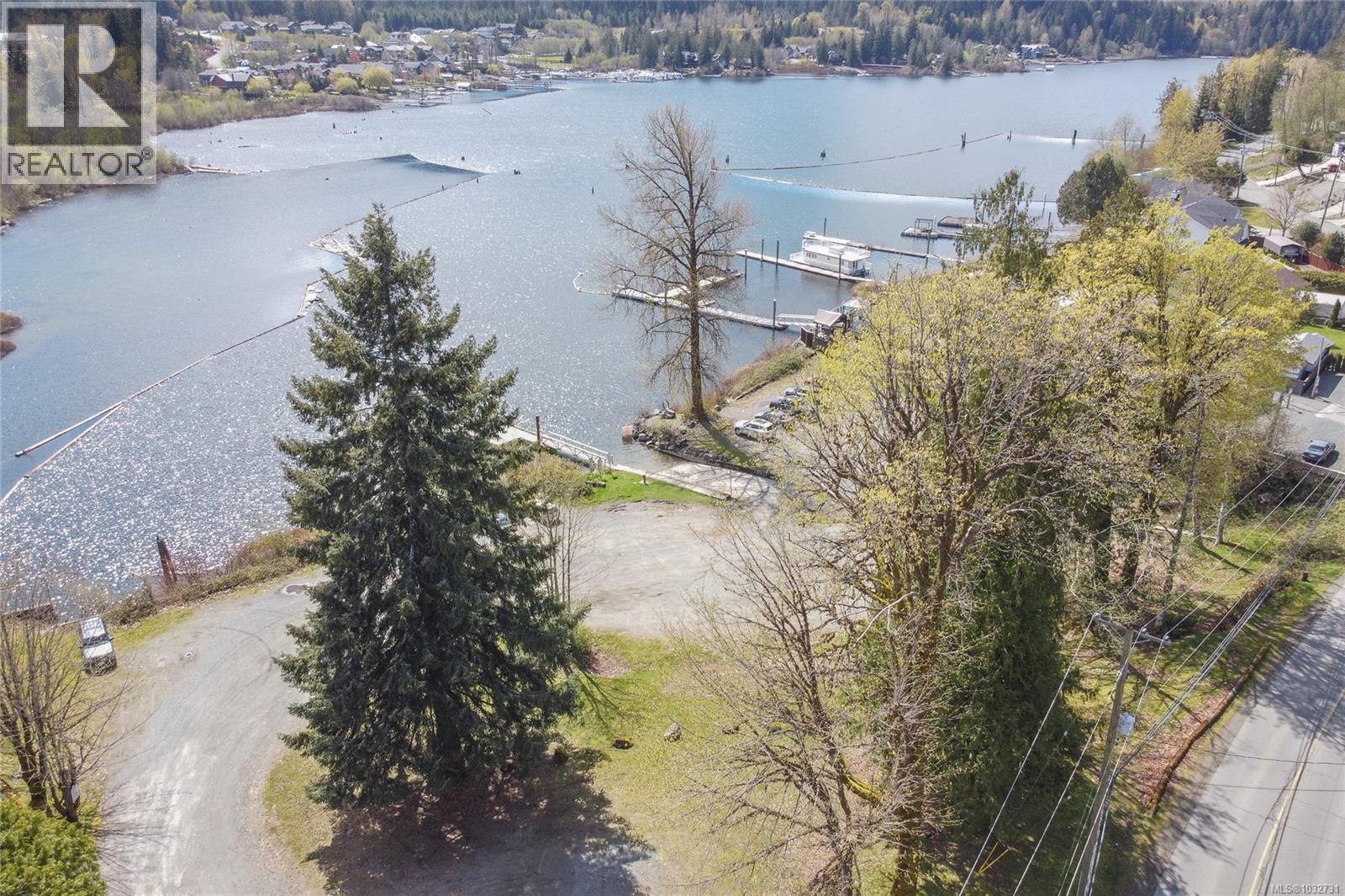 139 North Shore Rd, Lake Cowichan, British Columbia  V0R 2G0 - Photo 66 - 1032731