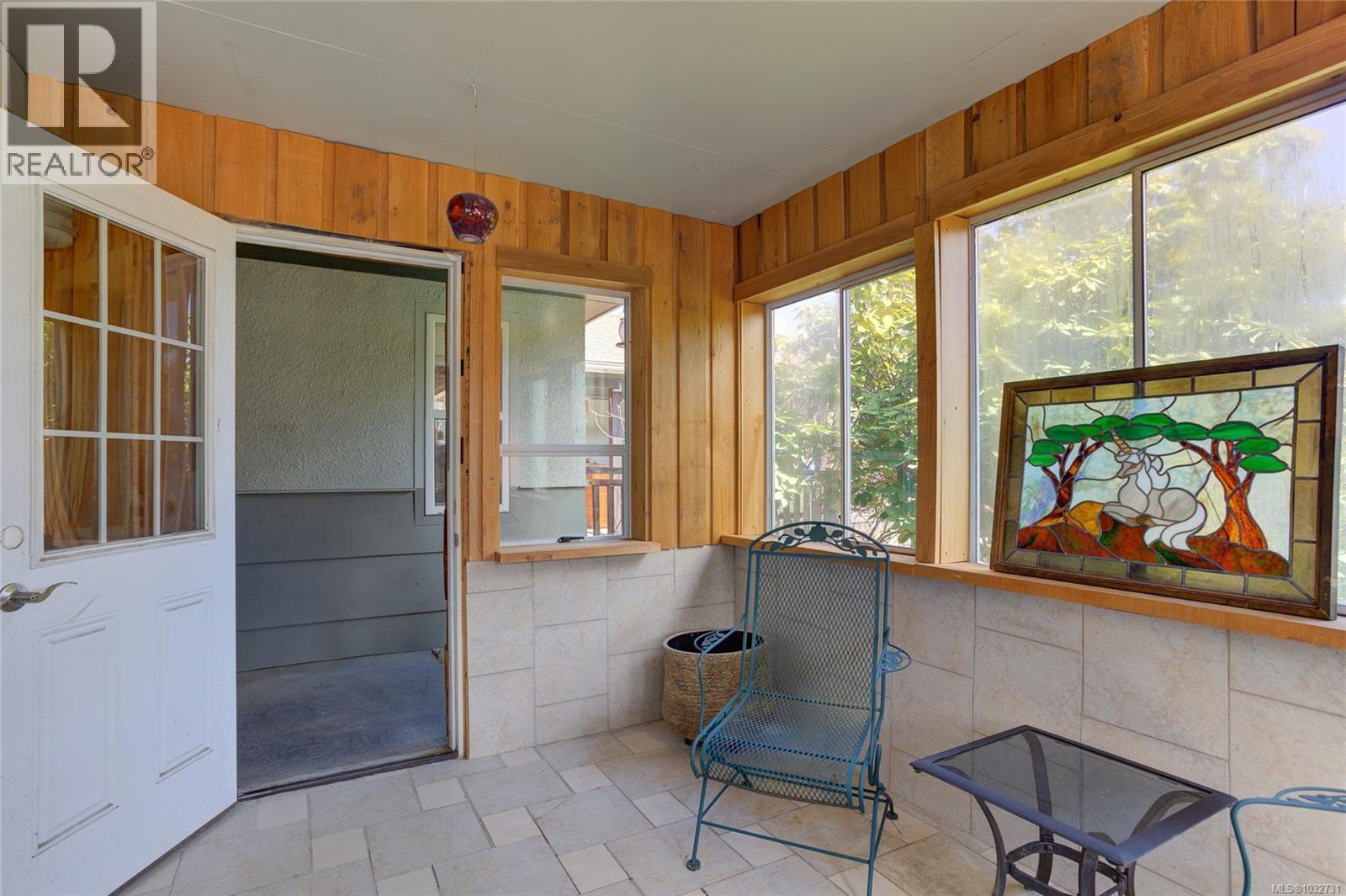 139 North Shore Rd, Lake Cowichan, British Columbia  V0R 2G0 - Photo 8 - 1032731