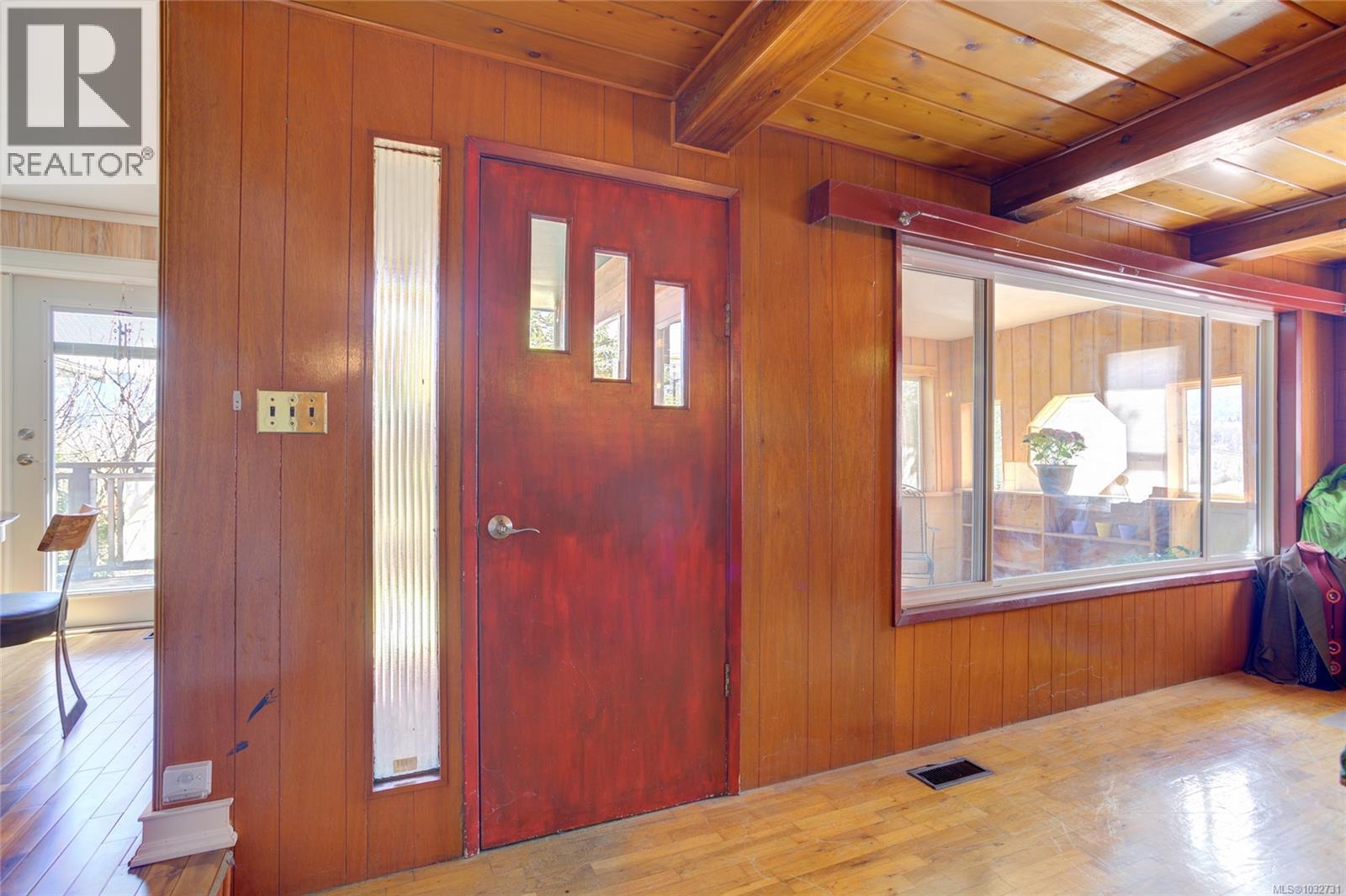 139 North Shore Rd, Lake Cowichan, British Columbia  V0R 2G0 - Photo 9 - 1032731