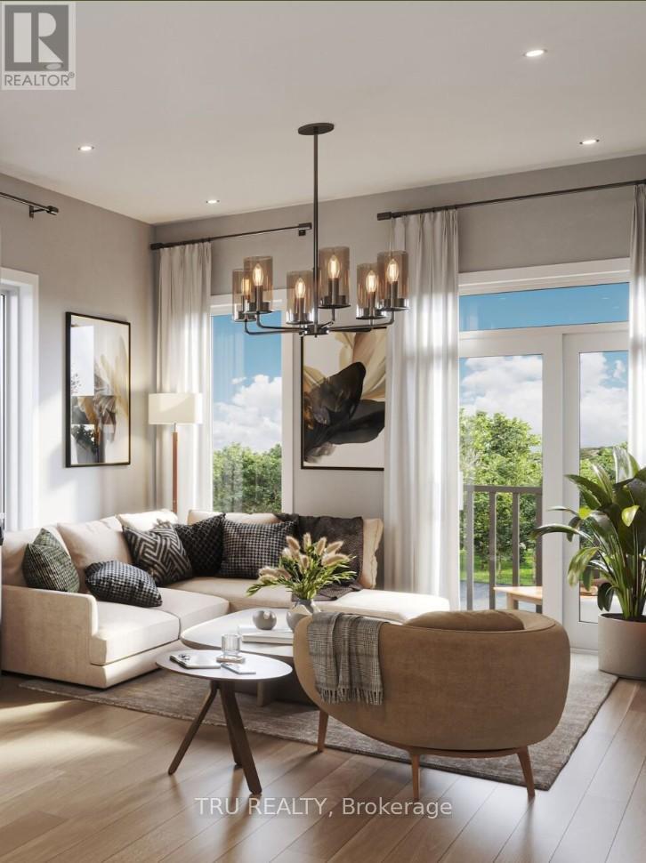 221 Lamarche Avenue, Ottawa, Ontario  K1W 0M5 - Photo 4 - X13023048