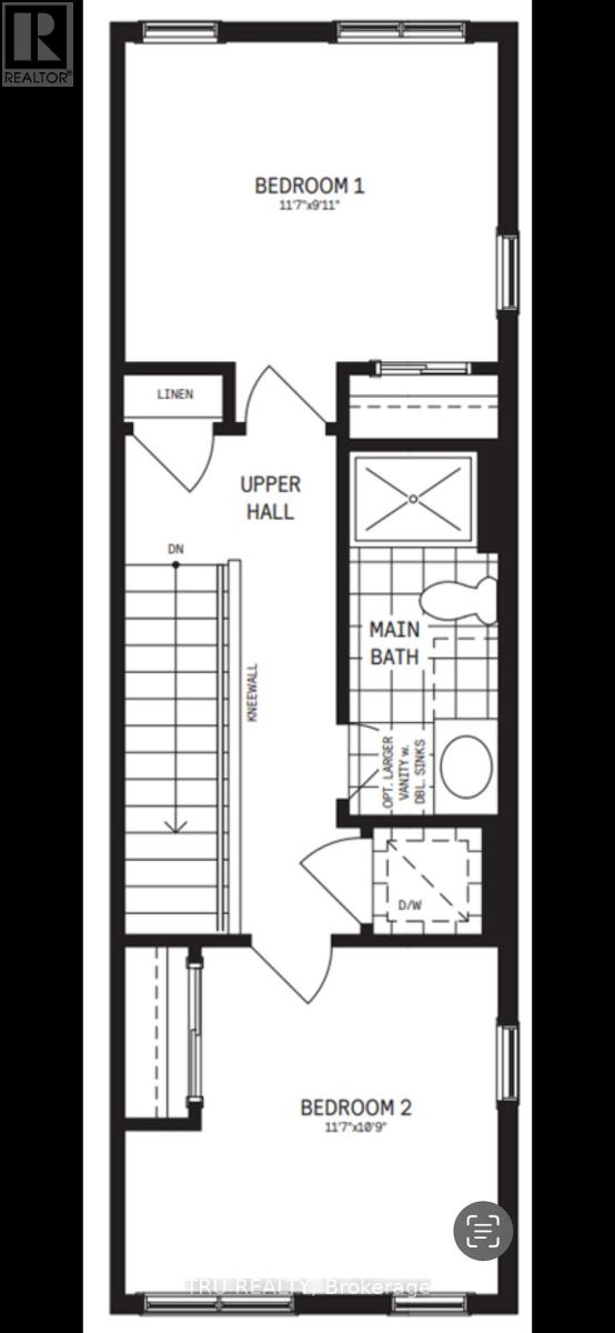 221 Lamarche Avenue, Ottawa, Ontario  K1W 0M5 - Photo 7 - X13023048