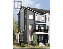 221 LAMARCHE AVENUE, ottawa, Ontario