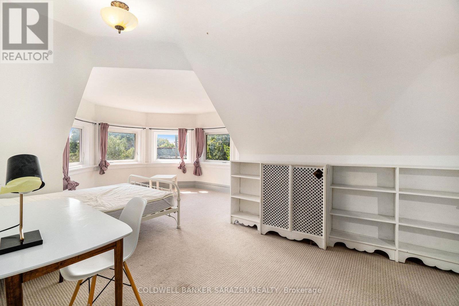 199 Cobourg Street, Ottawa, Ontario  K1N 8H7 - Photo 11 - X13023068