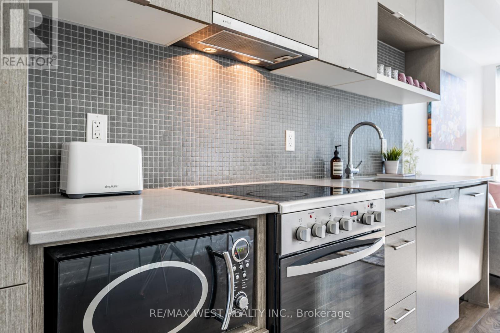 409 - 435 Richmond Street W, Toronto, Ontario  M5V 0N3 - Photo 13 - C13023052