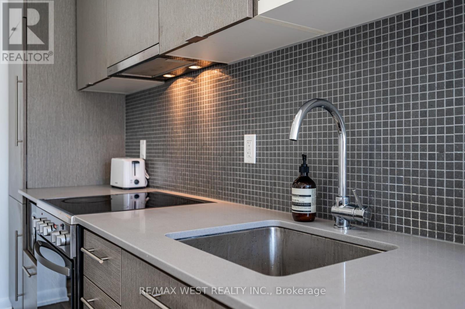 409 - 435 Richmond Street W, Toronto, Ontario  M5V 0N3 - Photo 14 - C13023052