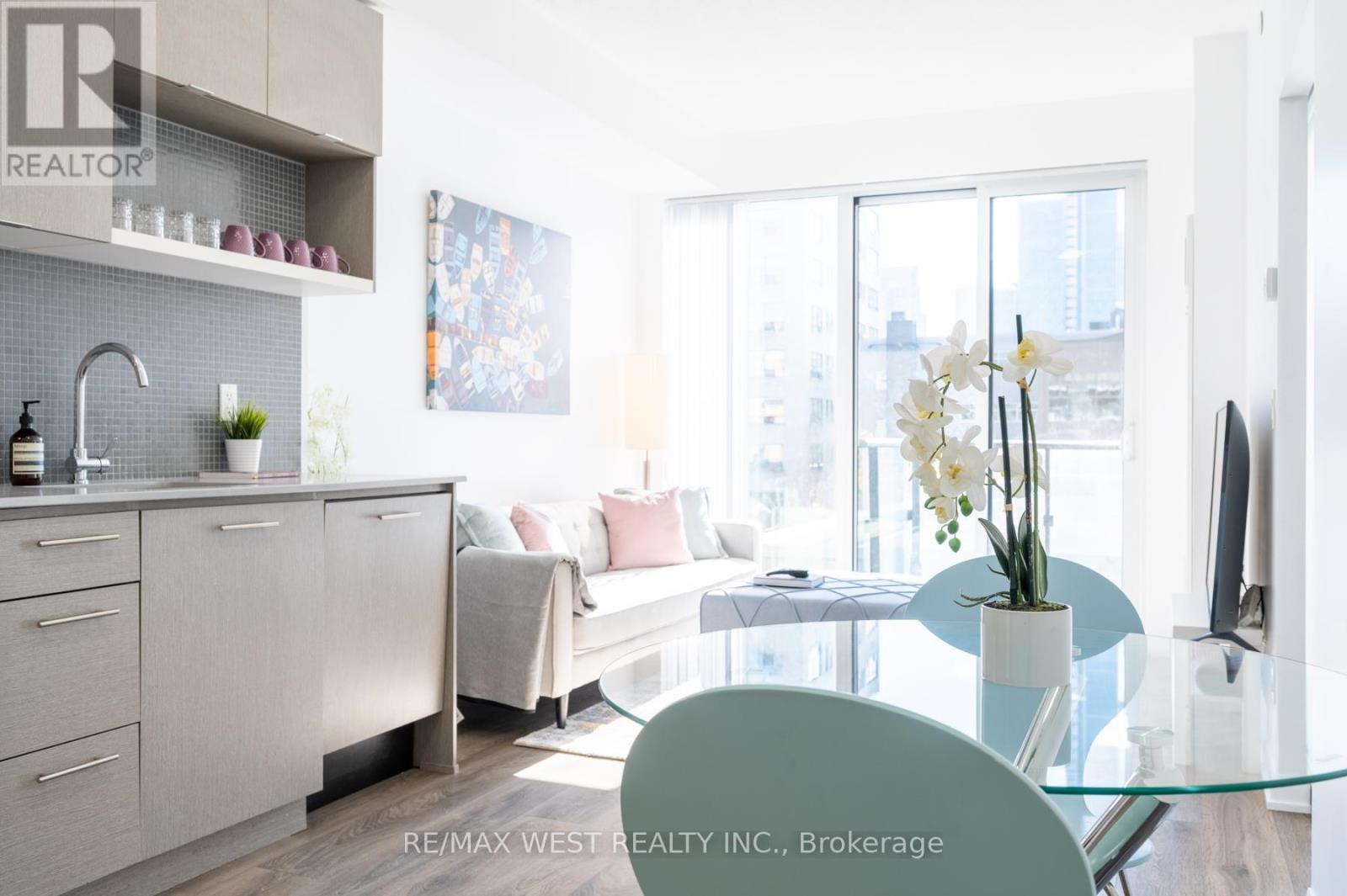 409 - 435 Richmond Street W, Toronto, Ontario  M5V 0N3 - Photo 15 - C13023052