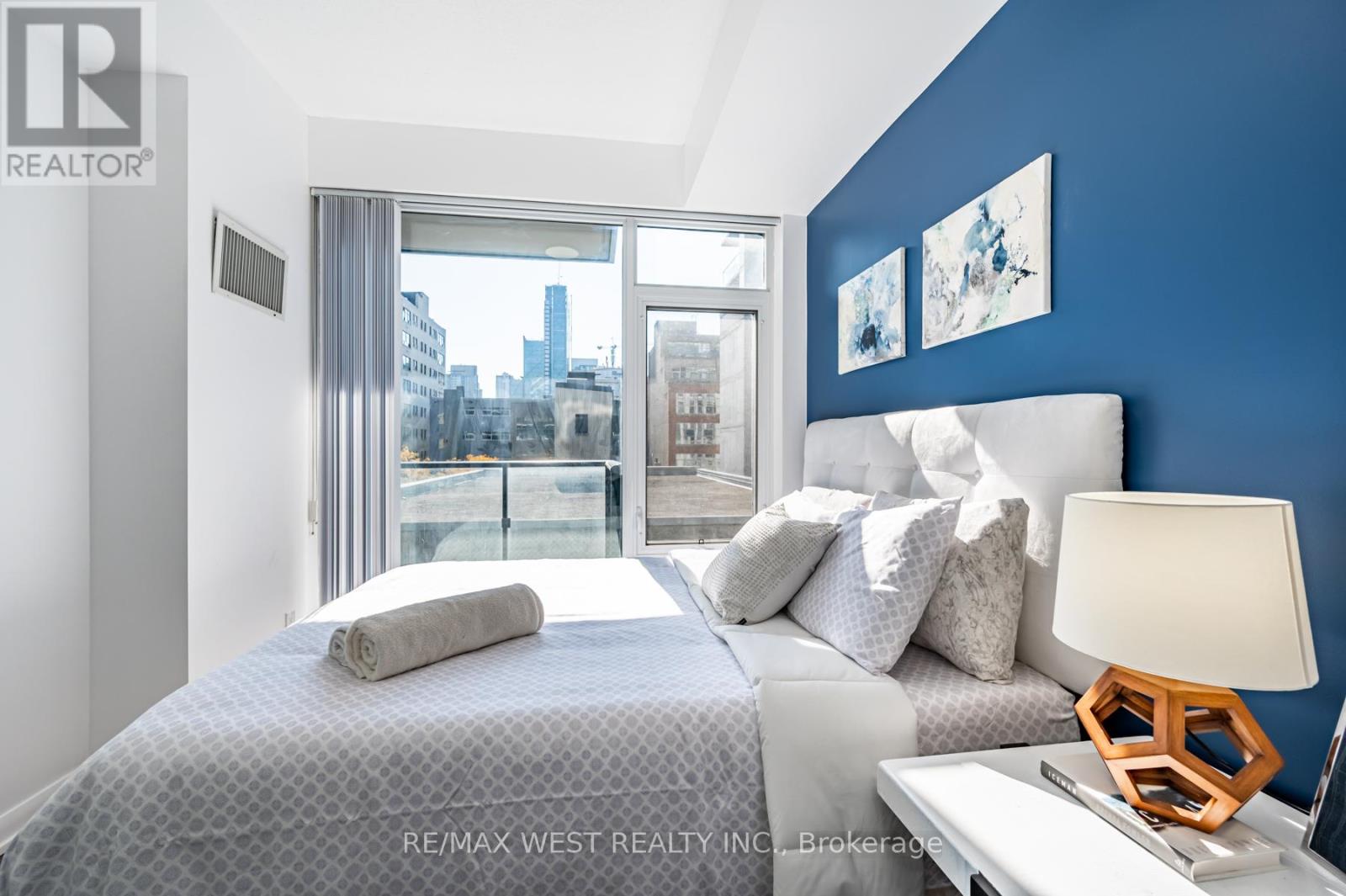 409 - 435 Richmond Street W, Toronto, Ontario  M5V 0N3 - Photo 4 - C13023052