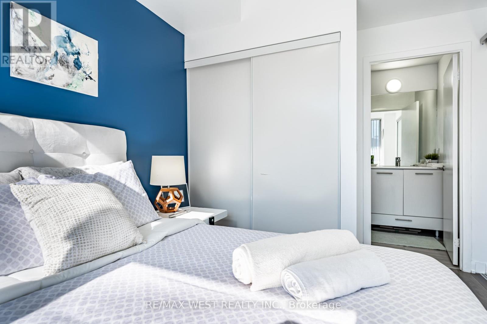 409 - 435 Richmond Street W, Toronto, Ontario  M5V 0N3 - Photo 7 - C13023052