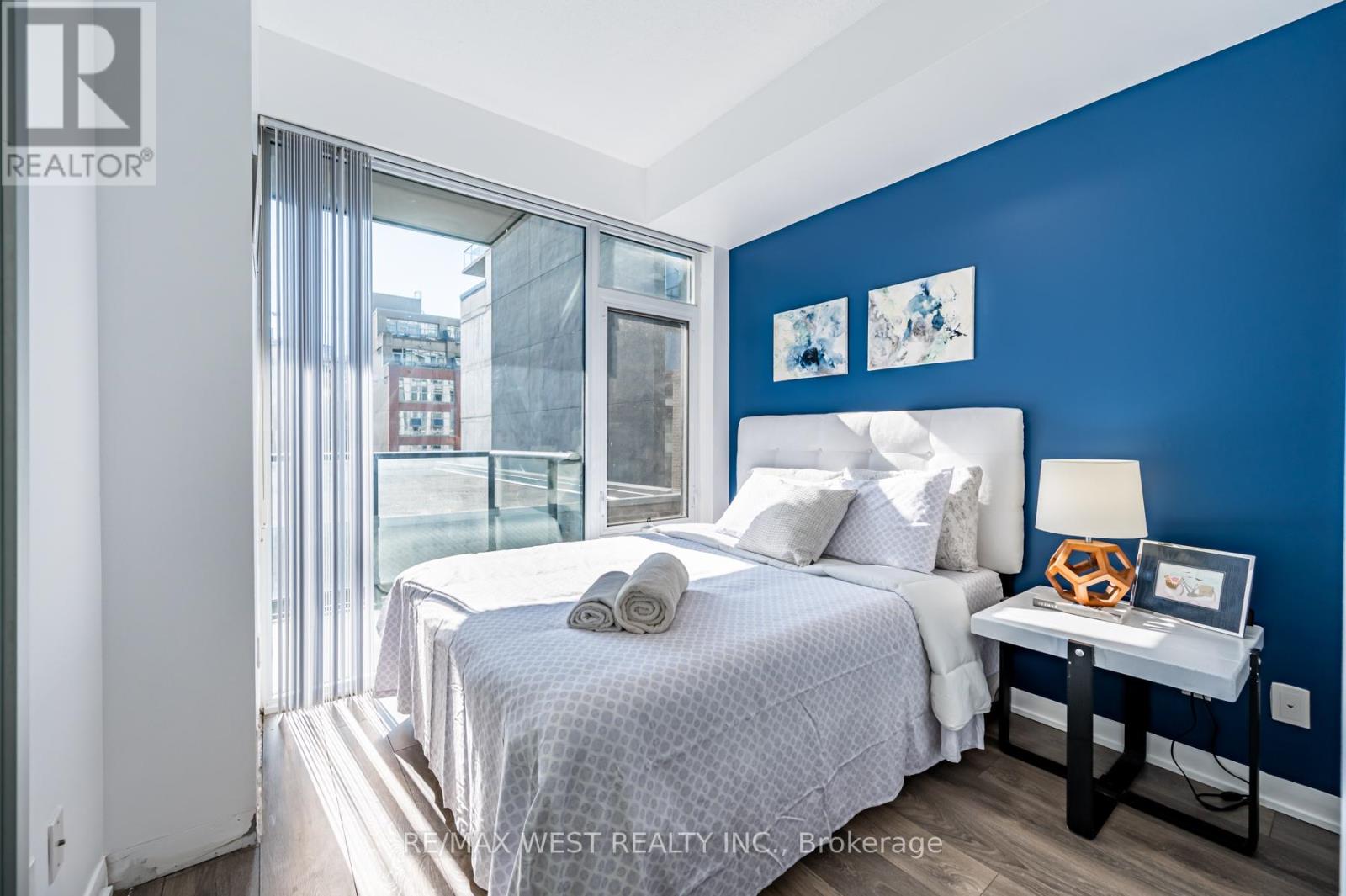 409 - 435 Richmond Street W, Toronto, Ontario  M5V 0N3 - Photo 8 - C13023052