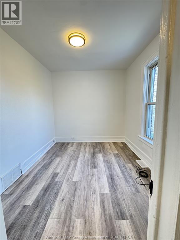 1085 Langlois Avenue Unit# Main, Windsor, Ontario  N9A 2H4 - Photo 7 - 26006138