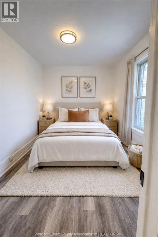 1085 Langlois Avenue Unit# Main, Windsor, Ontario  N9A 2H4 - Photo 8 - 26006138