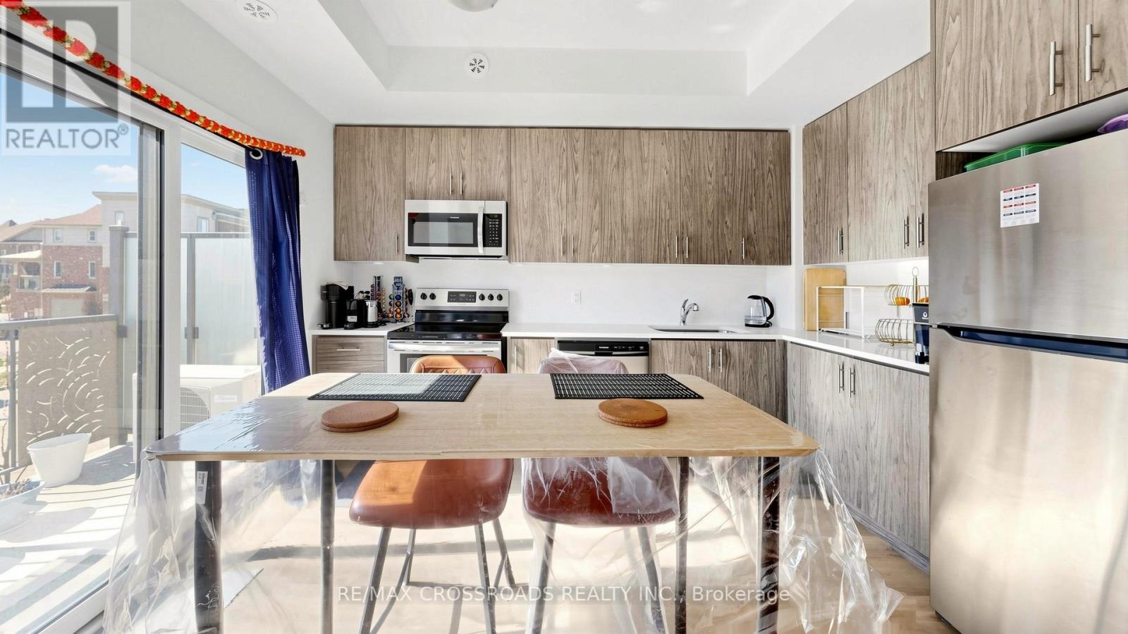 1119 - 2635 William Jackson Drive, Pickering (Duffin Heights), Ontario  L1X 0L6 - Photo 14 - E13023072