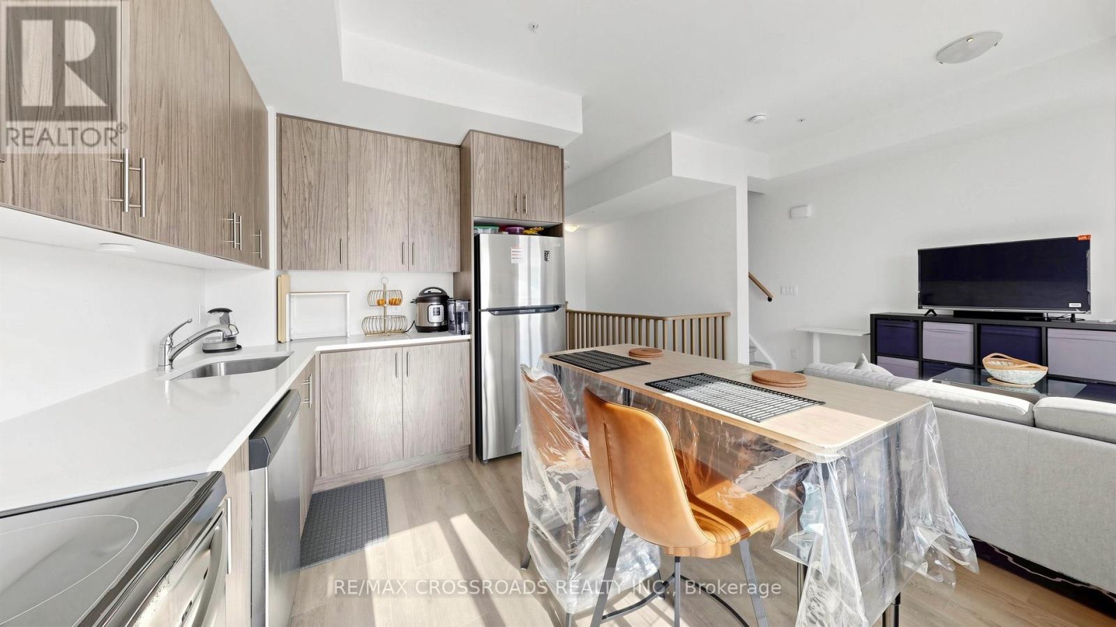 1119 - 2635 William Jackson Drive, Pickering (Duffin Heights), Ontario  L1X 0L6 - Photo 20 - E13023072