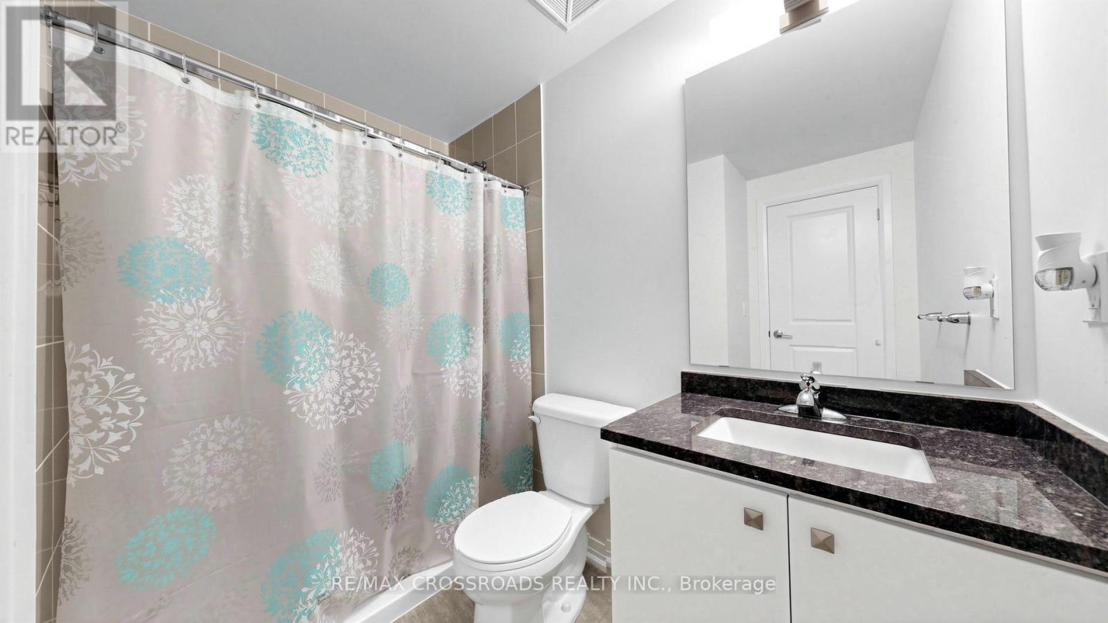 1119 - 2635 William Jackson Drive, Pickering (Duffin Heights), Ontario  L1X 0L6 - Photo 21 - E13023072