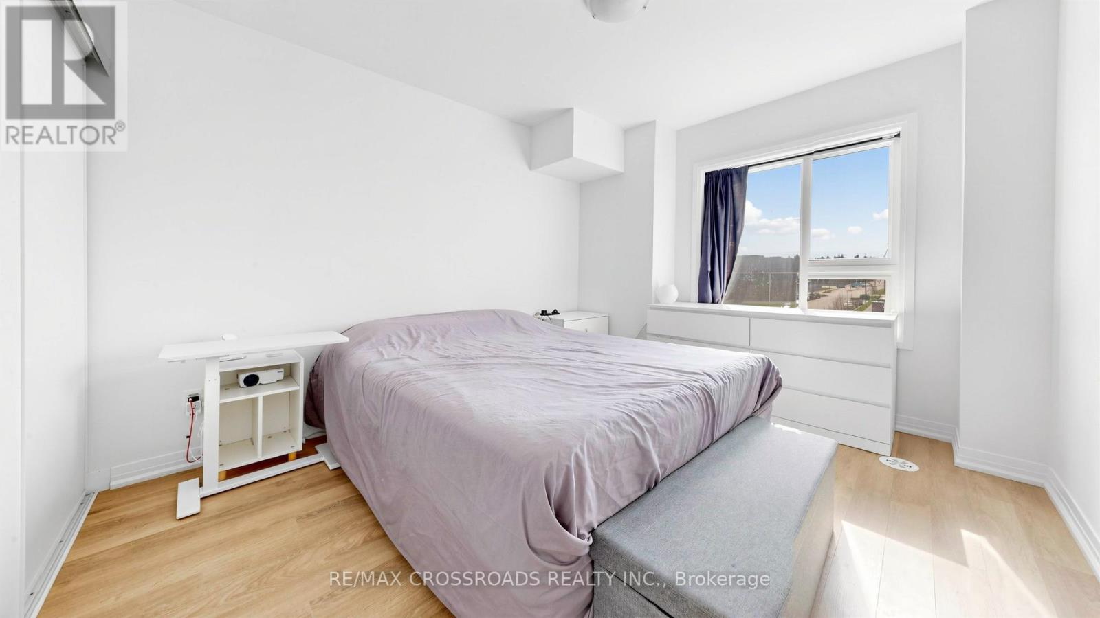 1119 - 2635 William Jackson Drive, Pickering (Duffin Heights), Ontario  L1X 0L6 - Photo 22 - E13023072