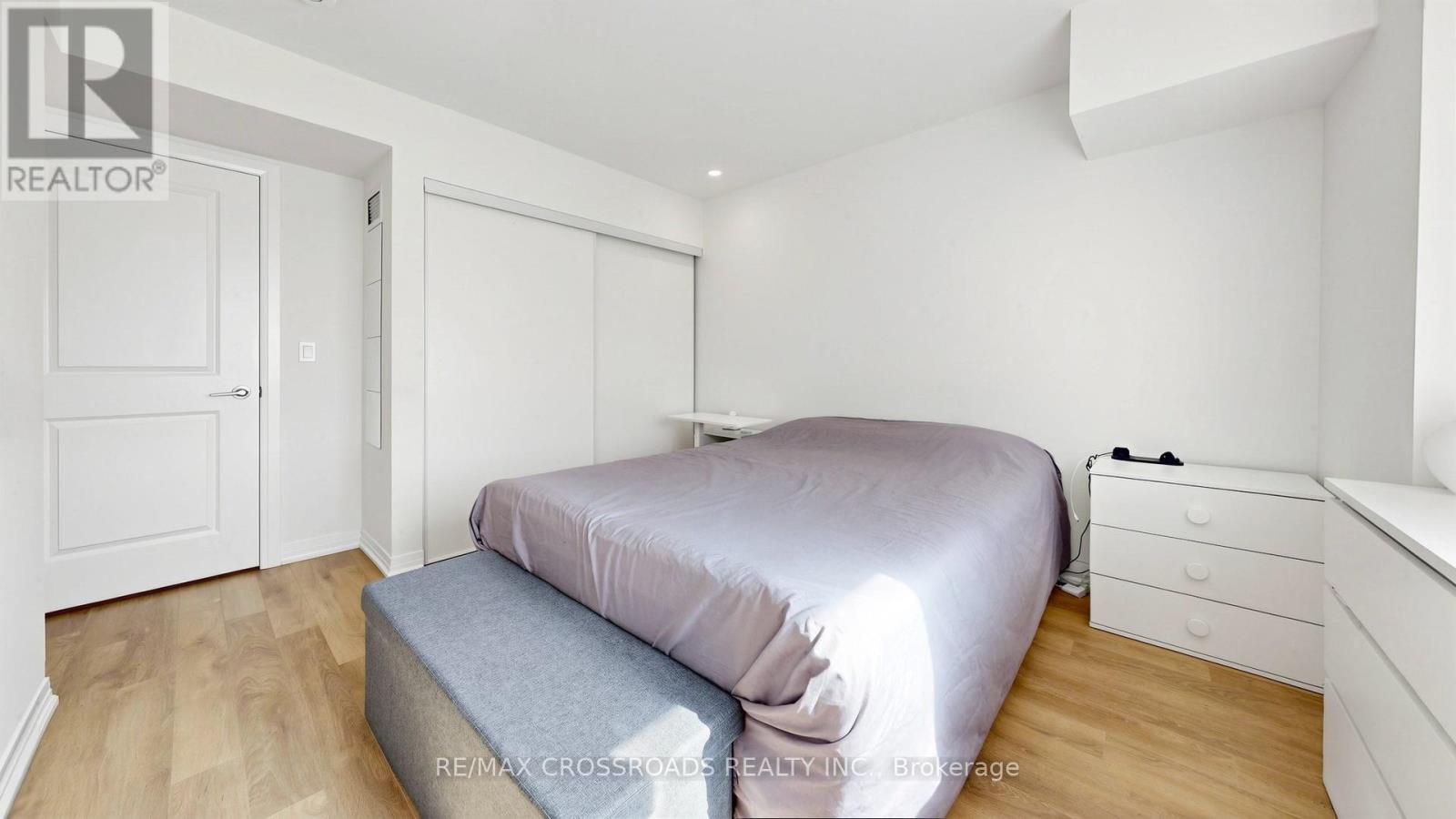 1119 - 2635 William Jackson Drive, Pickering (Duffin Heights), Ontario  L1X 0L6 - Photo 23 - E13023072