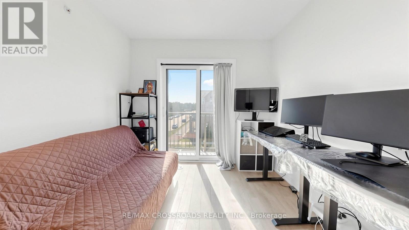 1119 - 2635 William Jackson Drive, Pickering (Duffin Heights), Ontario  L1X 0L6 - Photo 24 - E13023072