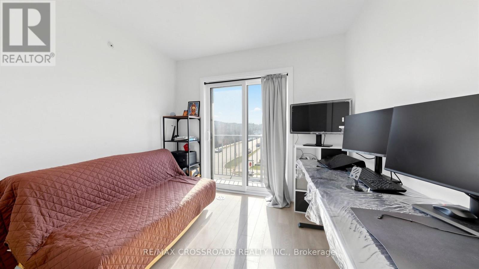 1119 - 2635 William Jackson Drive, Pickering (Duffin Heights), Ontario  L1X 0L6 - Photo 25 - E13023072