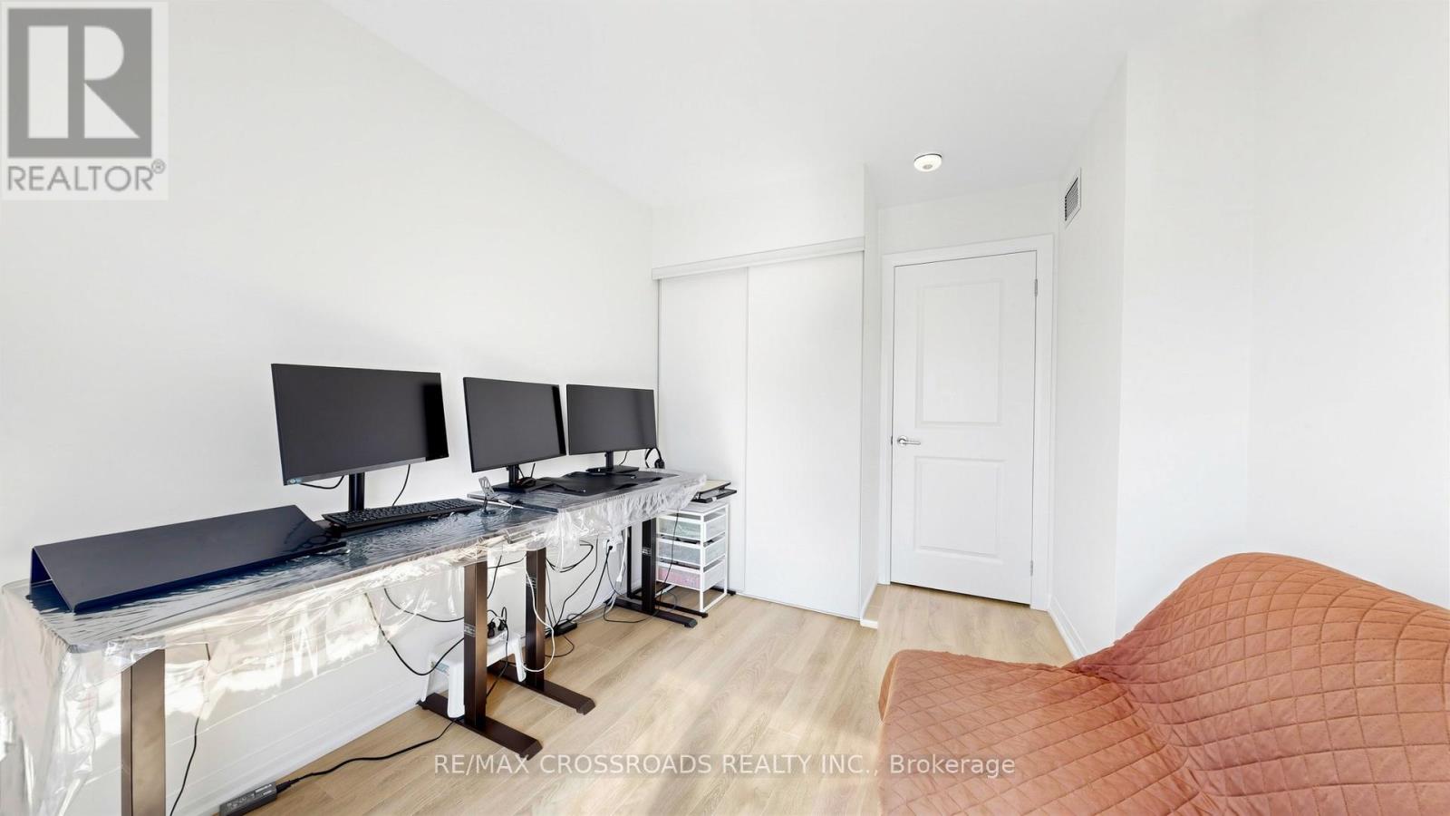 1119 - 2635 William Jackson Drive, Pickering (Duffin Heights), Ontario  L1X 0L6 - Photo 26 - E13023072