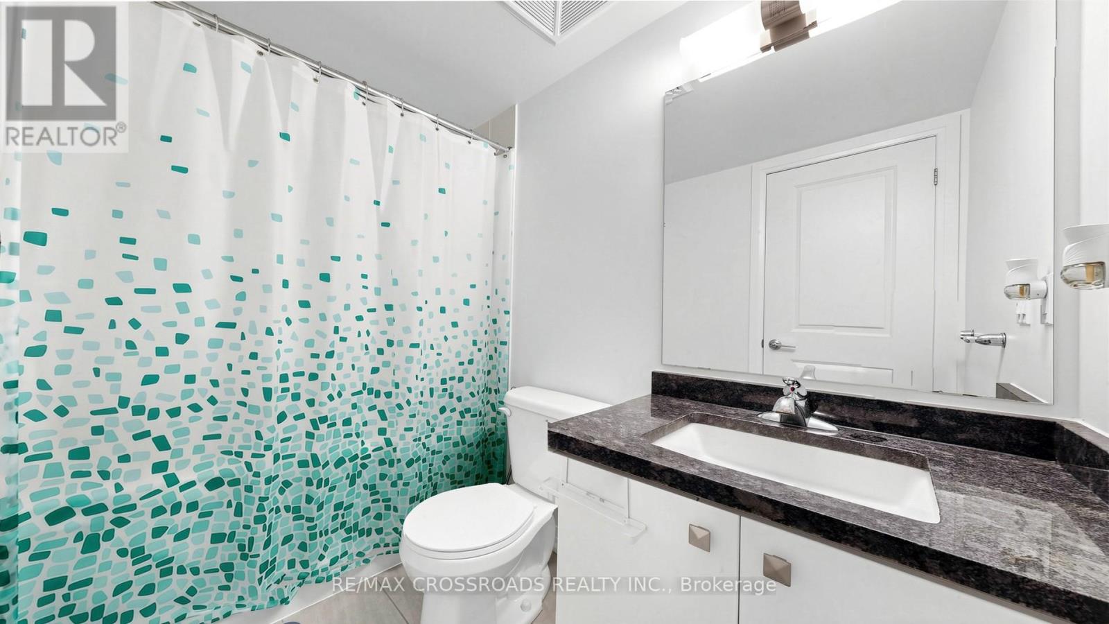 1119 - 2635 William Jackson Drive, Pickering (Duffin Heights), Ontario  L1X 0L6 - Photo 27 - E13023072