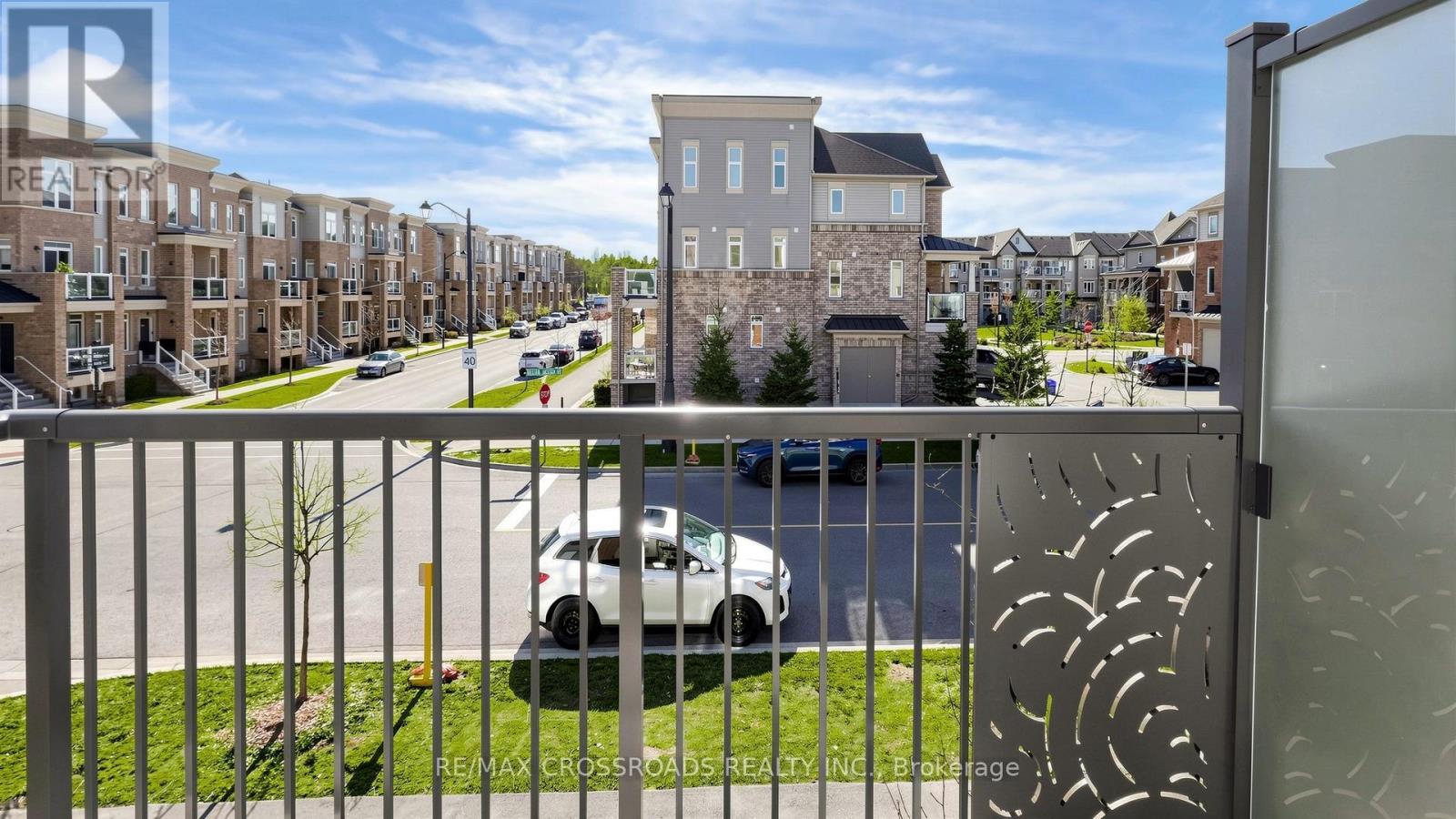 1119 - 2635 William Jackson Drive, Pickering (Duffin Heights), Ontario  L1X 0L6 - Photo 29 - E13023072