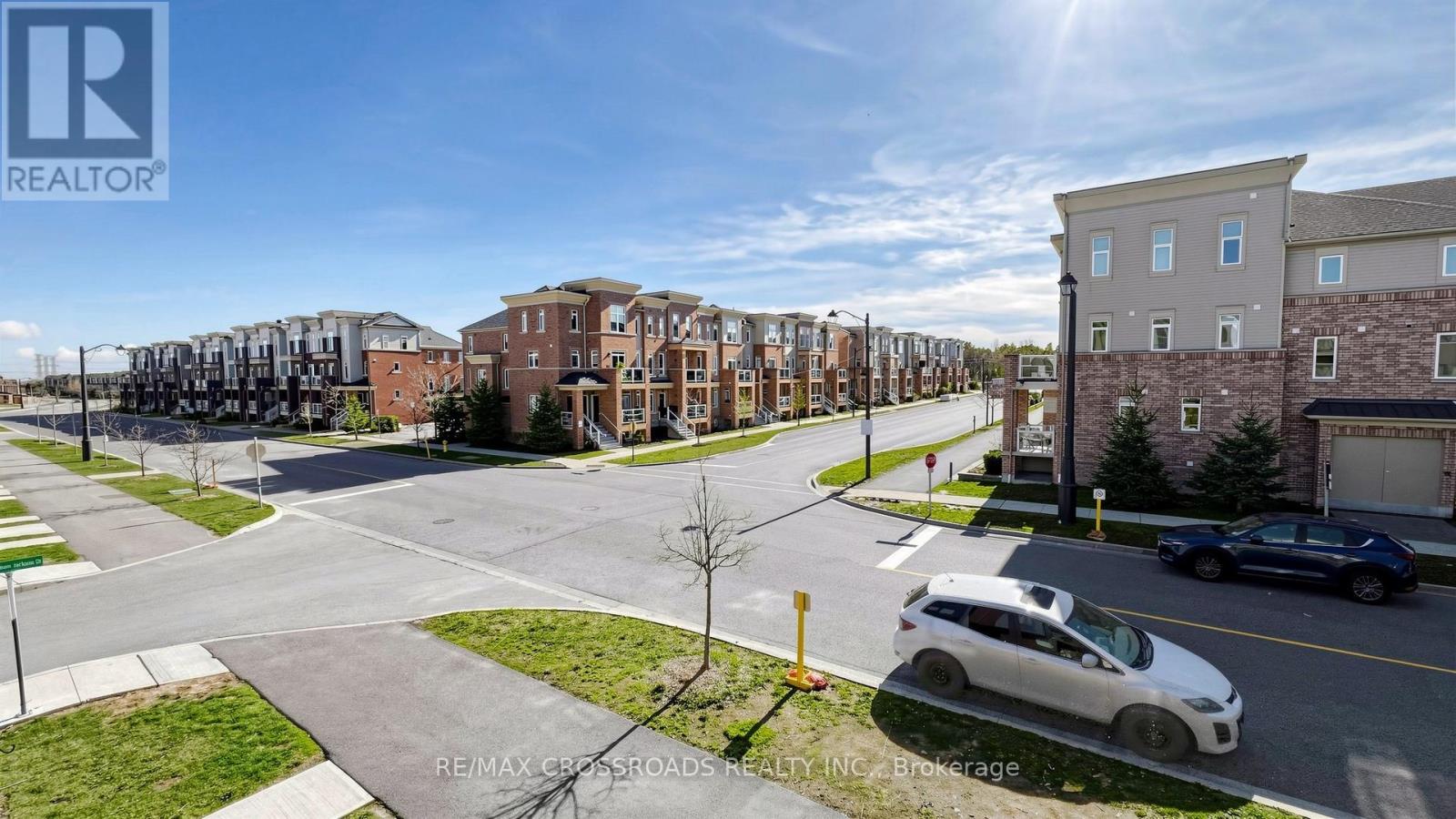 1119 - 2635 William Jackson Drive, Pickering (Duffin Heights), Ontario  L1X 0L6 - Photo 30 - E13023072