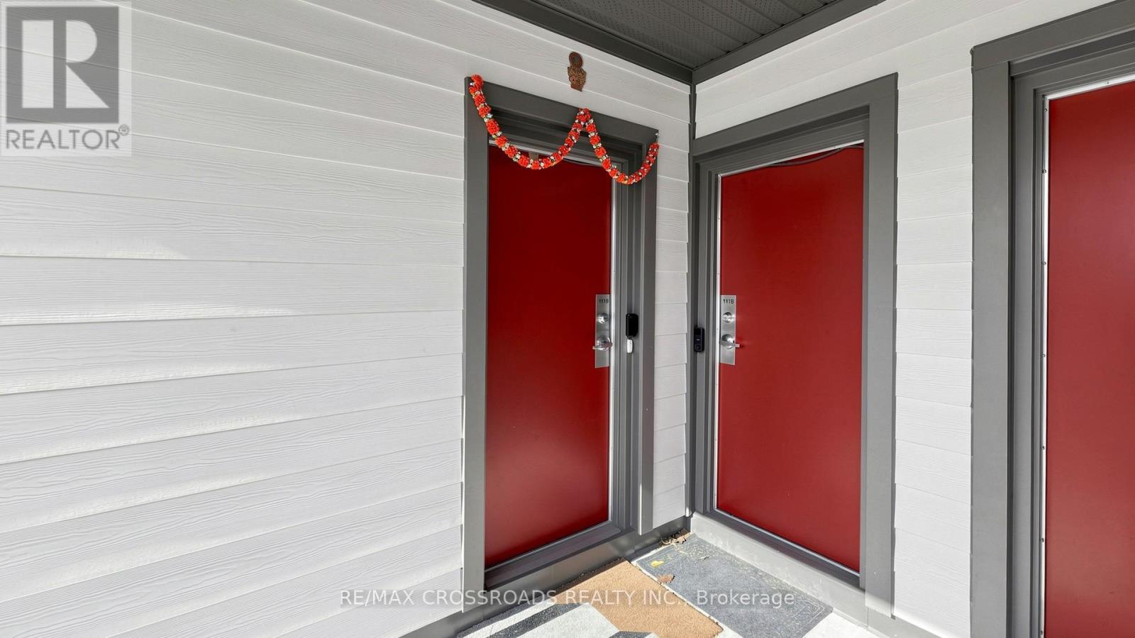 1119 - 2635 William Jackson Drive, Pickering (Duffin Heights), Ontario  L1X 0L6 - Photo 5 - E13023072