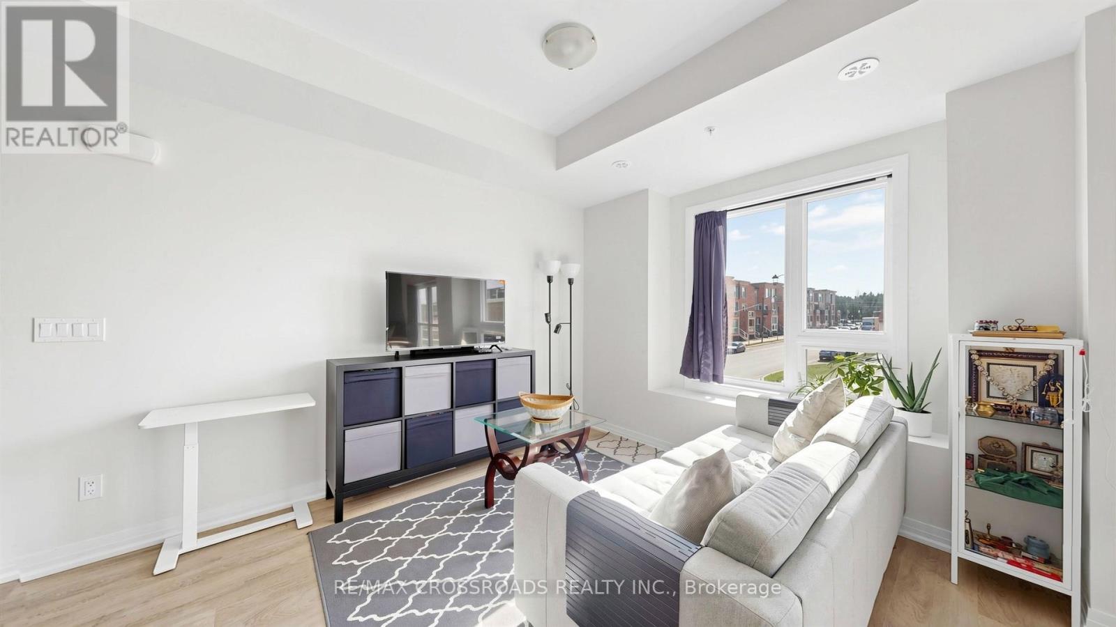 1119 - 2635 William Jackson Drive, Pickering (Duffin Heights), Ontario  L1X 0L6 - Photo 9 - E13023072