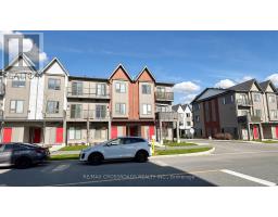 1119 - 2635 WILLIAM JACKSON DRIVE, Pickering, Ontario