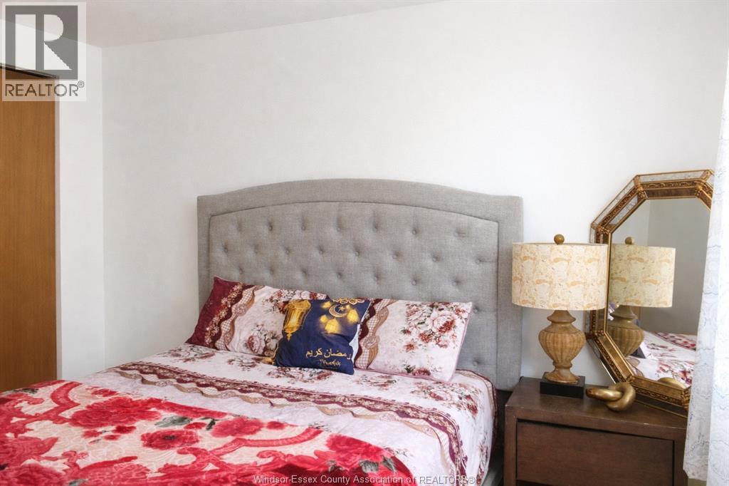 1616 Burwell Court, Windsor, Ontario  N9C 3Z8 - Photo 13 - 26006311