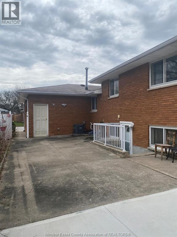 1616 Burwell Court, Windsor, Ontario  N9C 3Z8 - Photo 27 - 26006311