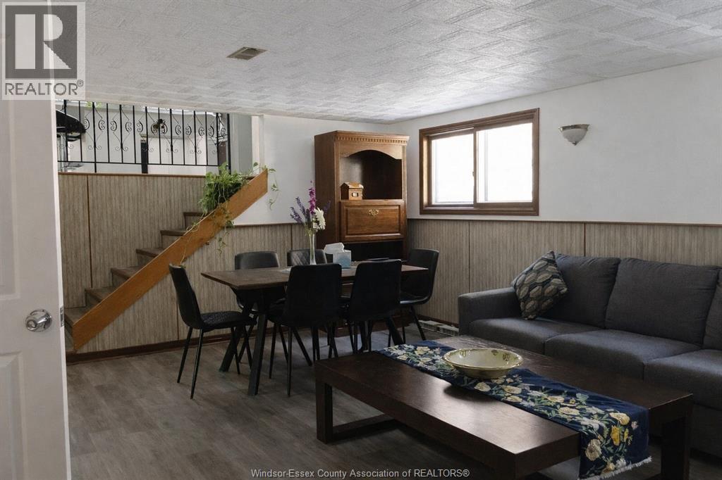 1616 Burwell Court, Windsor, Ontario  N9C 3Z8 - Photo 11 - 26006311