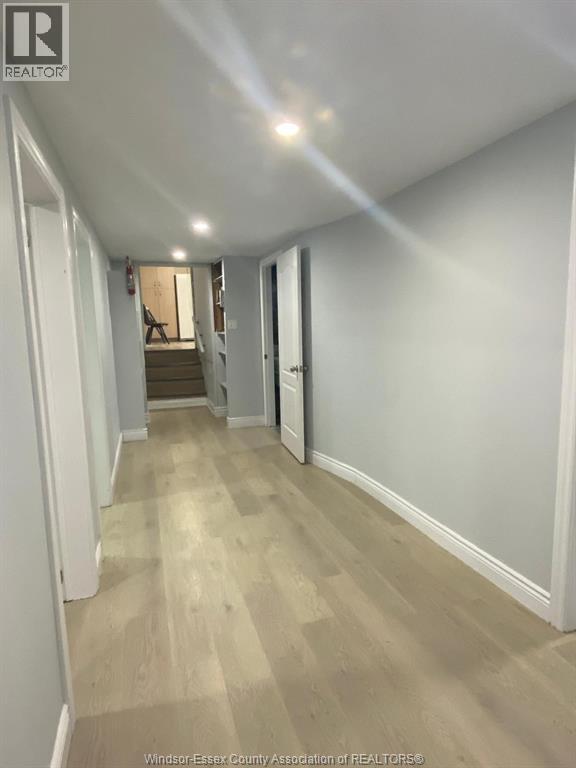 1616 Burwell Court, Windsor, Ontario  N9C 3Z8 - Photo 22 - 26006311